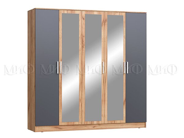 ������ ������� Basic Middle