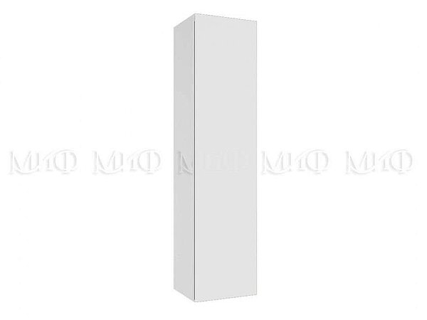 ������ ������� Basic Middle