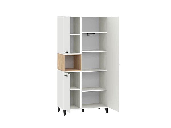 ������ ������� Basic Middle