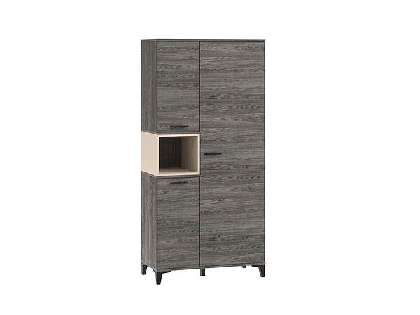 ������ ������� Basic Middle