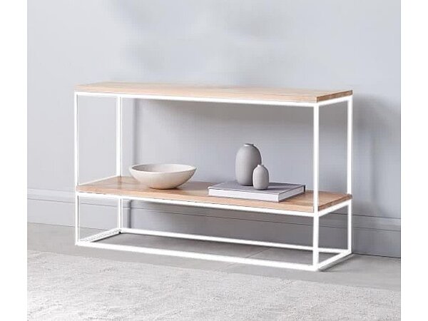 ������ ������� Basic Middle