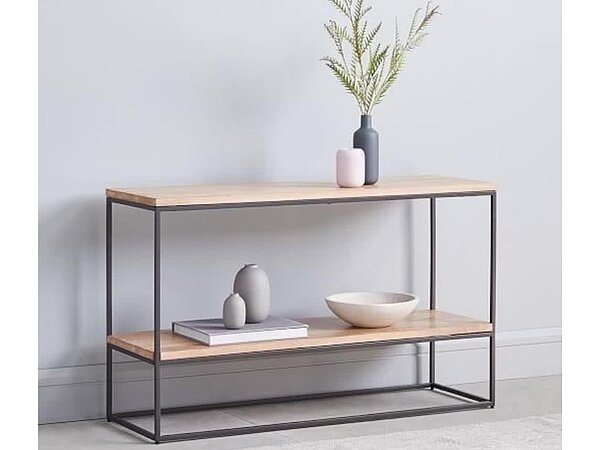 ������ ������� Basic Middle