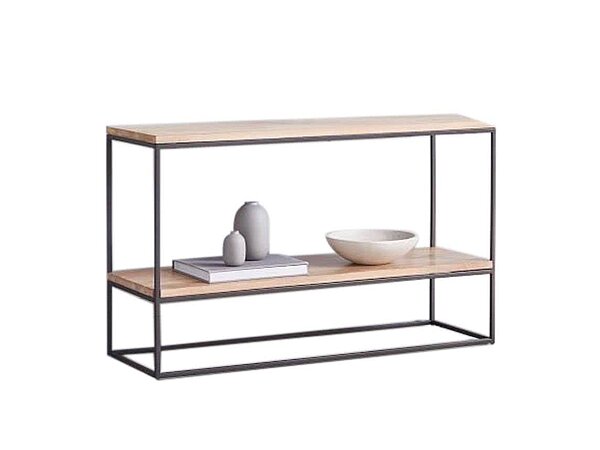 ������ ������� Basic Middle