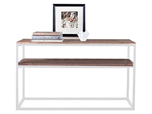 ������ ������� Basic Middle