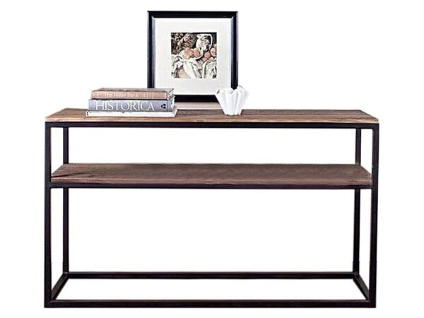 ������ ������� Basic Middle