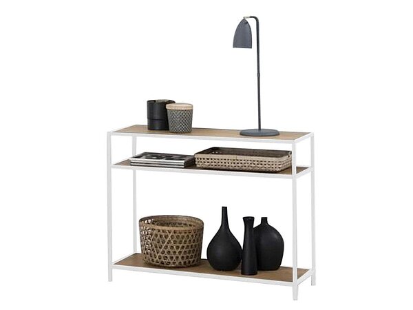 ������ ������� Basic Middle