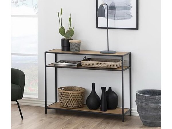 ������ ������� Basic Middle