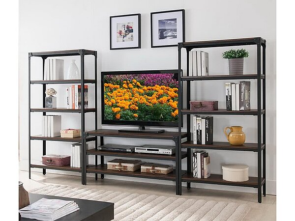 ������ ������� Basic Middle