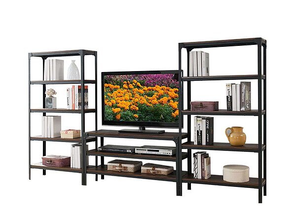 ������ ������� Basic Middle