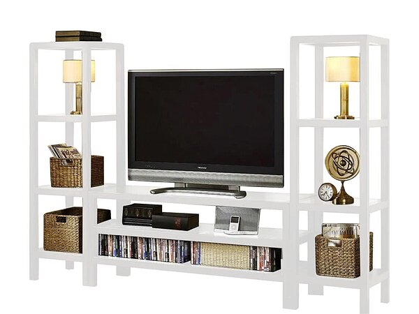 ������ ������� Basic Middle