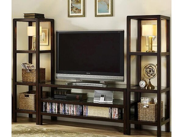 ������ ������� Basic Middle