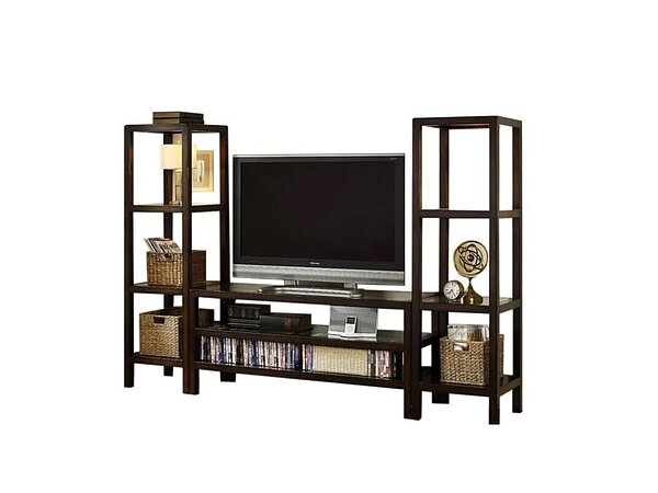 ������ ������� Basic Middle