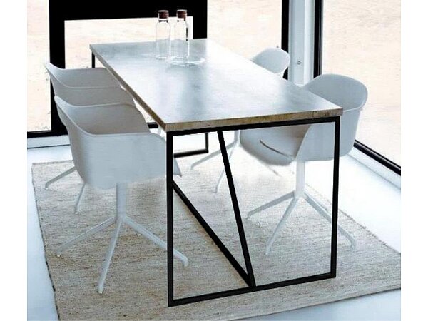 ������ ������� Basic Middle