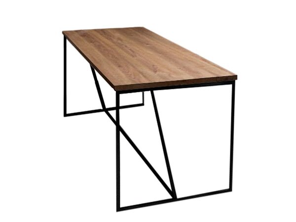 ������ ������� Basic Middle