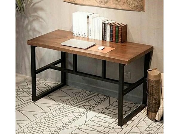 ������ ������� Basic Middle