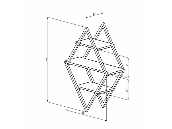   Basic Middle