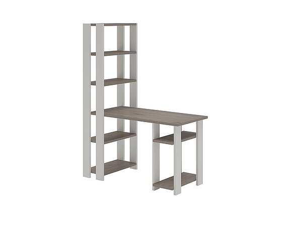 ������ ������� Basic Middle