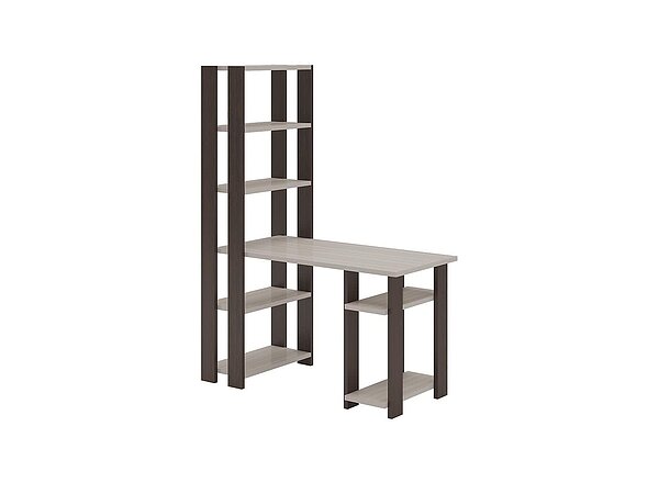 ������ ������� Basic Middle