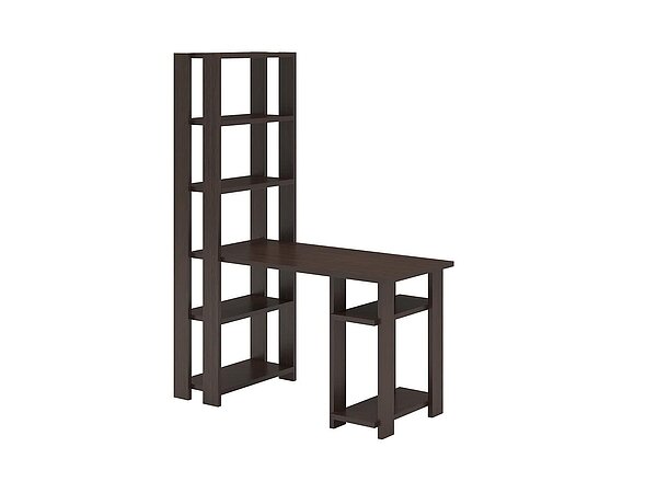 ������ ������� Basic Middle