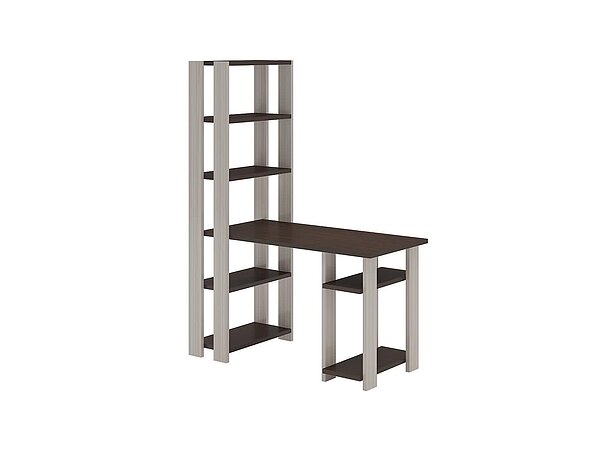 ������ ������� Basic Middle