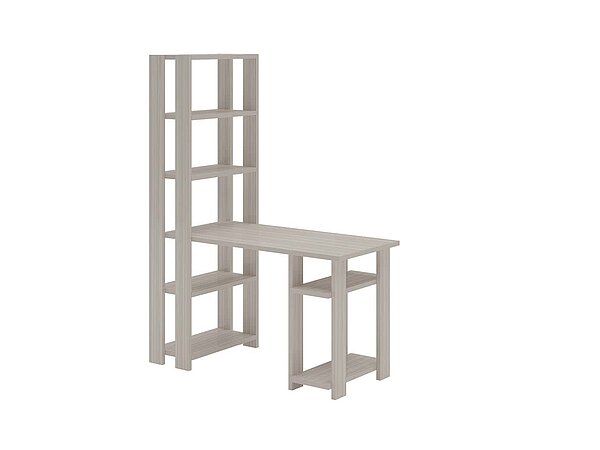 ������ ������� Basic Middle