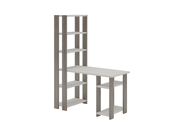 ������ ������� Basic Middle