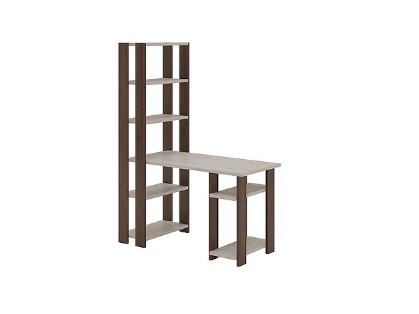 ������ ������� Basic Middle