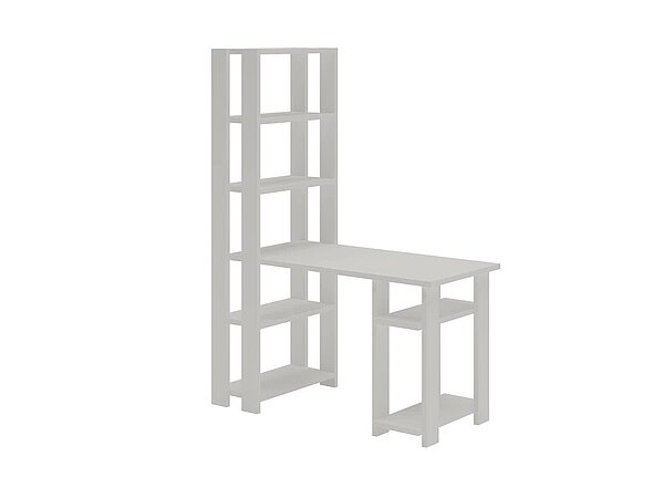 ������ ������� Basic Middle