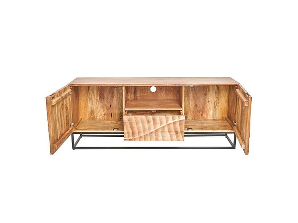 ������ ������� Basic Middle