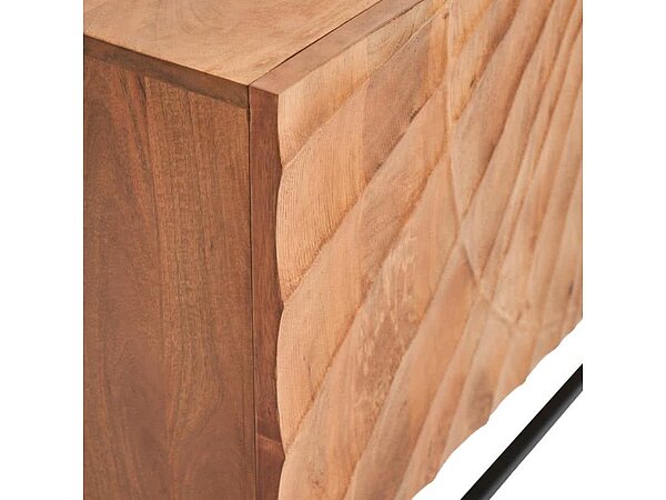 ������ ������� Basic Middle