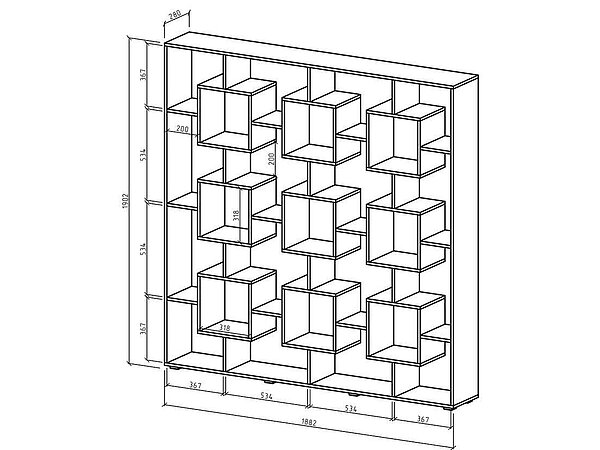   Basic Middle