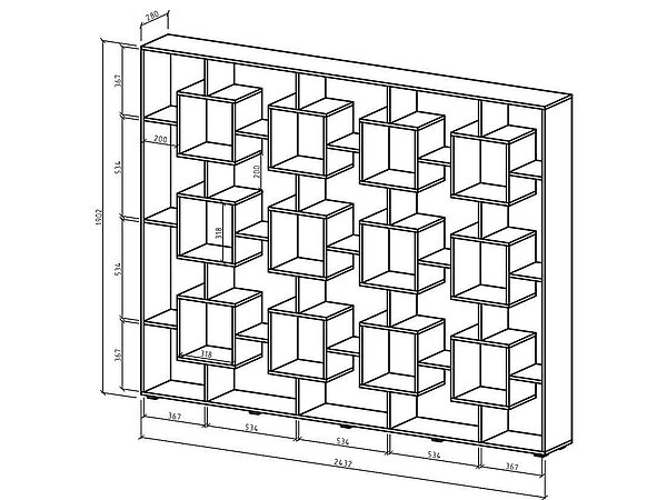   Basic Middle