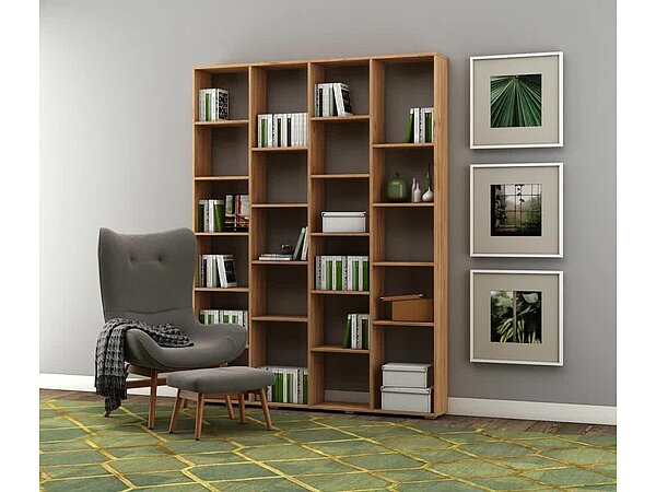 ������ ������� Basic Middle