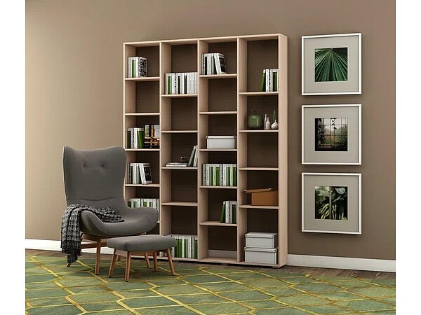 ������ ������� Basic Middle