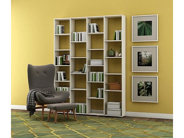 ������ ������� Basic Middle