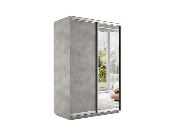 ������ ������� Basic Middle