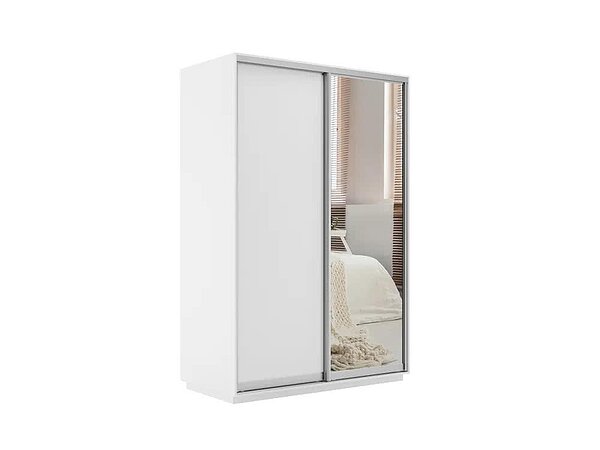 ������ ������� Basic Middle