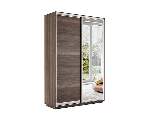 ������ ������� Basic Middle