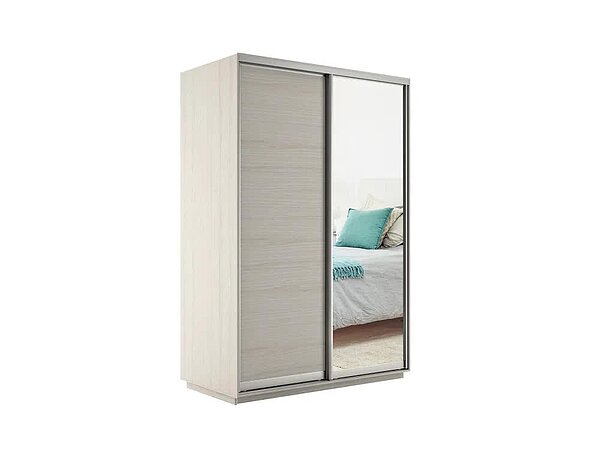 ������ ������� Basic Middle