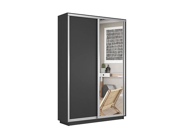 ������ ������� Basic Middle