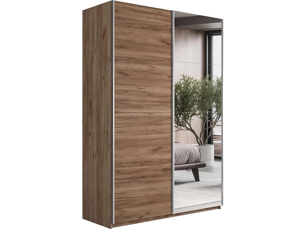 ������ ������� Basic Middle