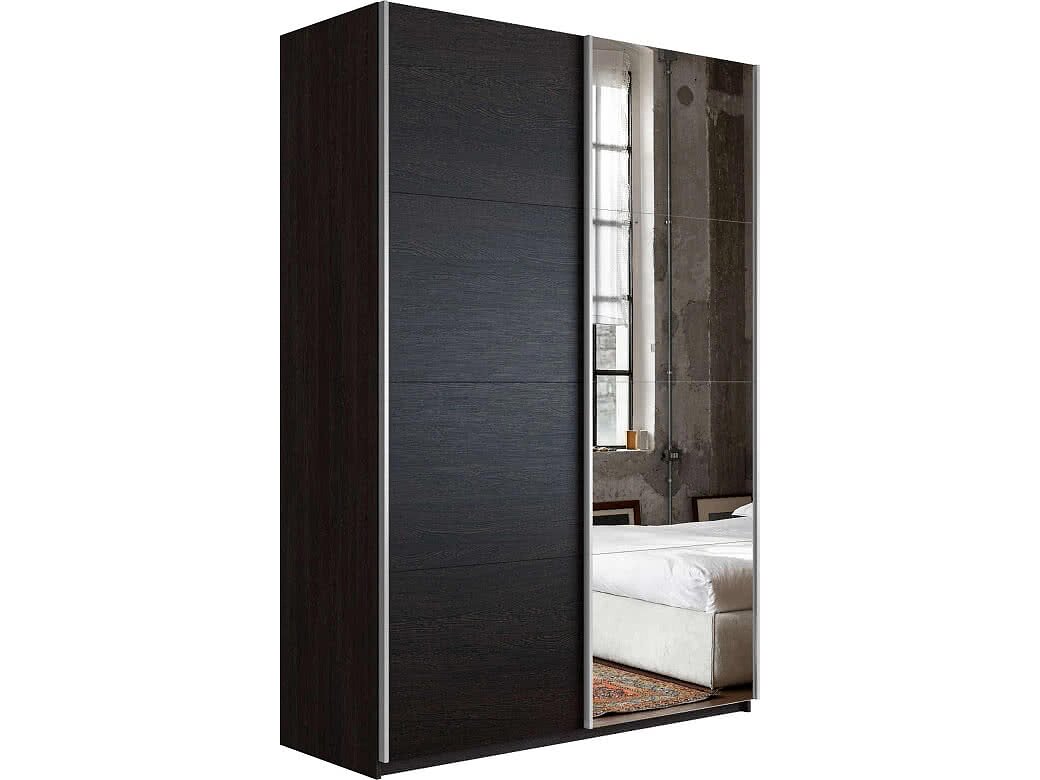 ������ ������� Basic Middle