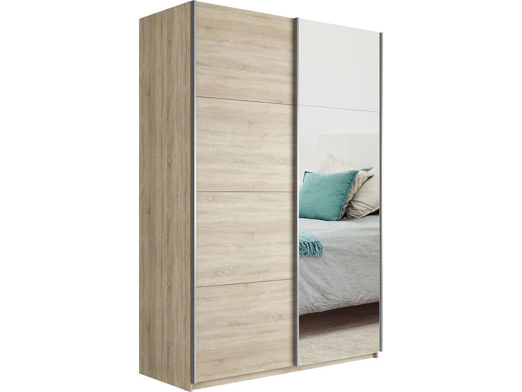 ������ ������� Basic Middle