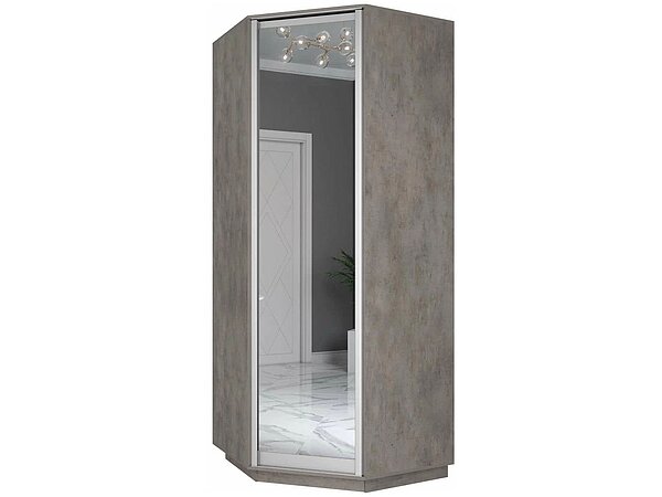 ������ ������� Basic Middle