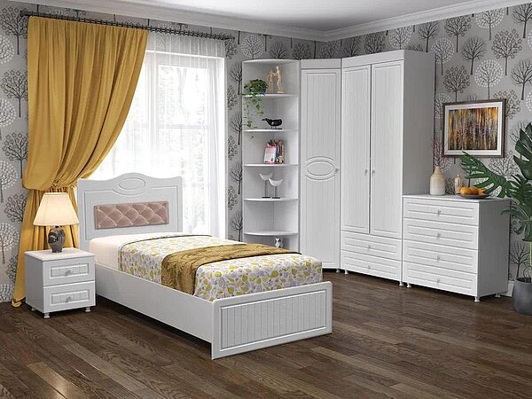 ������ ������� Basic Middle