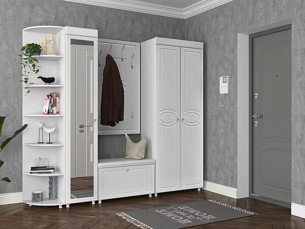 ������ ������� Basic Middle