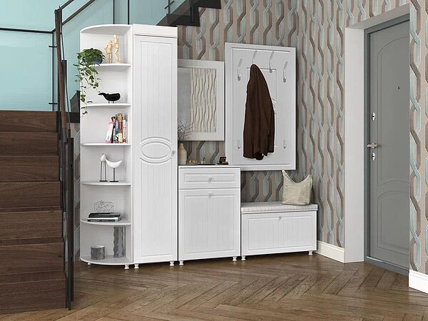 ������ ������� Basic Middle