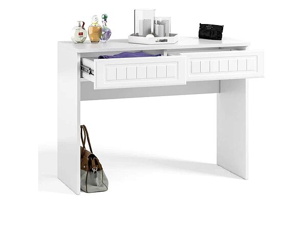 ������ ������� Basic Middle