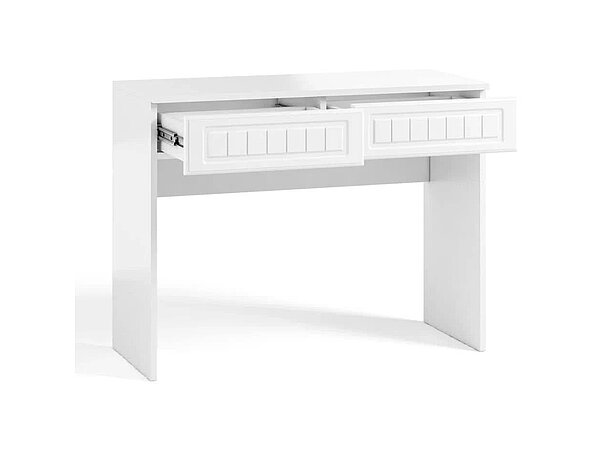 ������ ������� Basic Middle