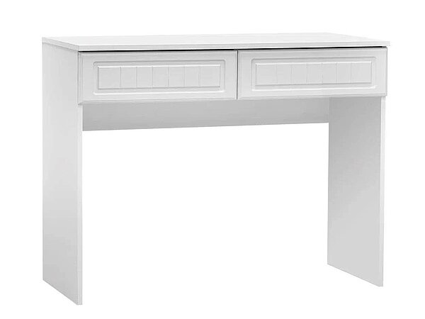 ������ ������� Basic Middle